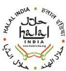Halal